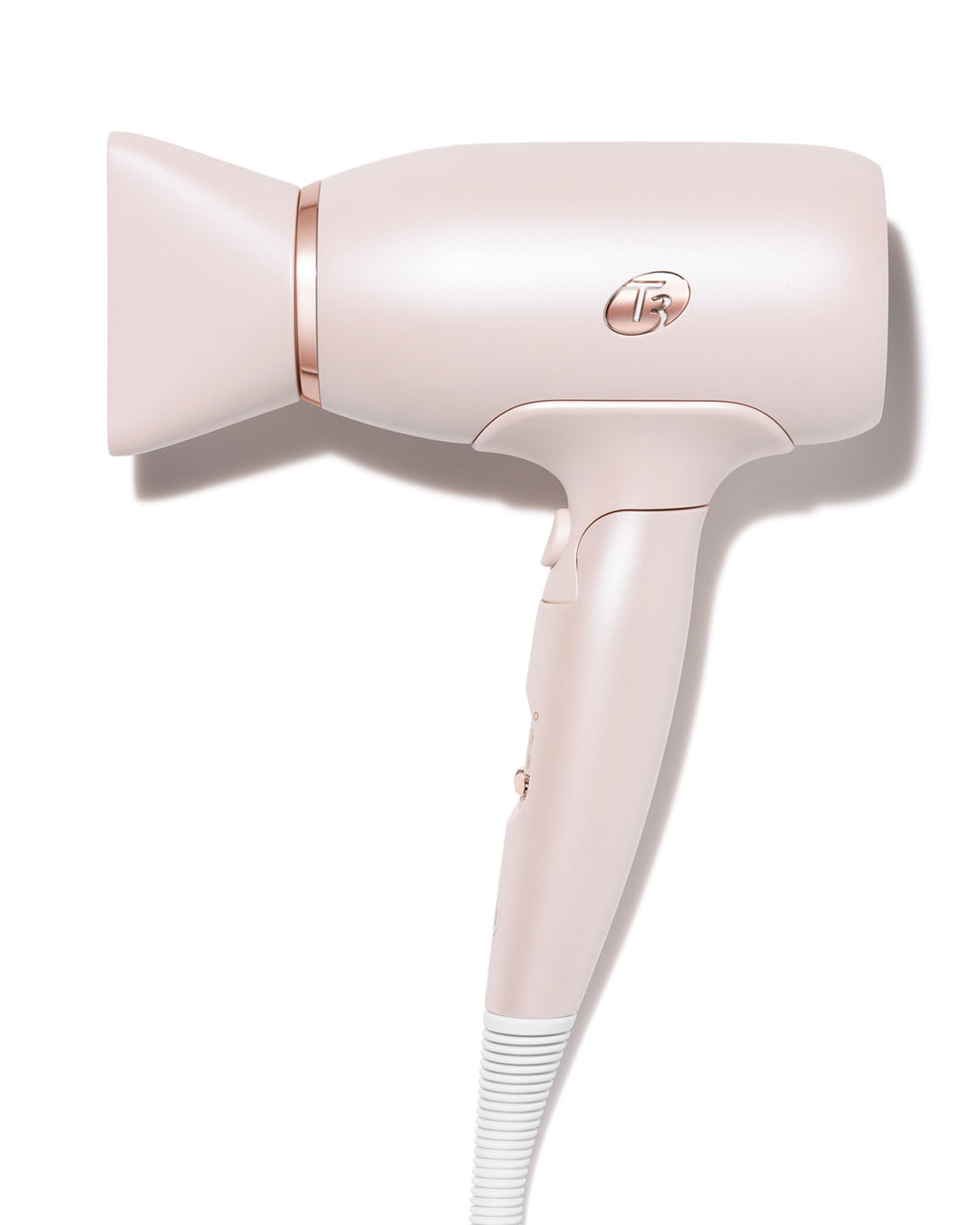 T3 AFAR 76896, Satin Blush