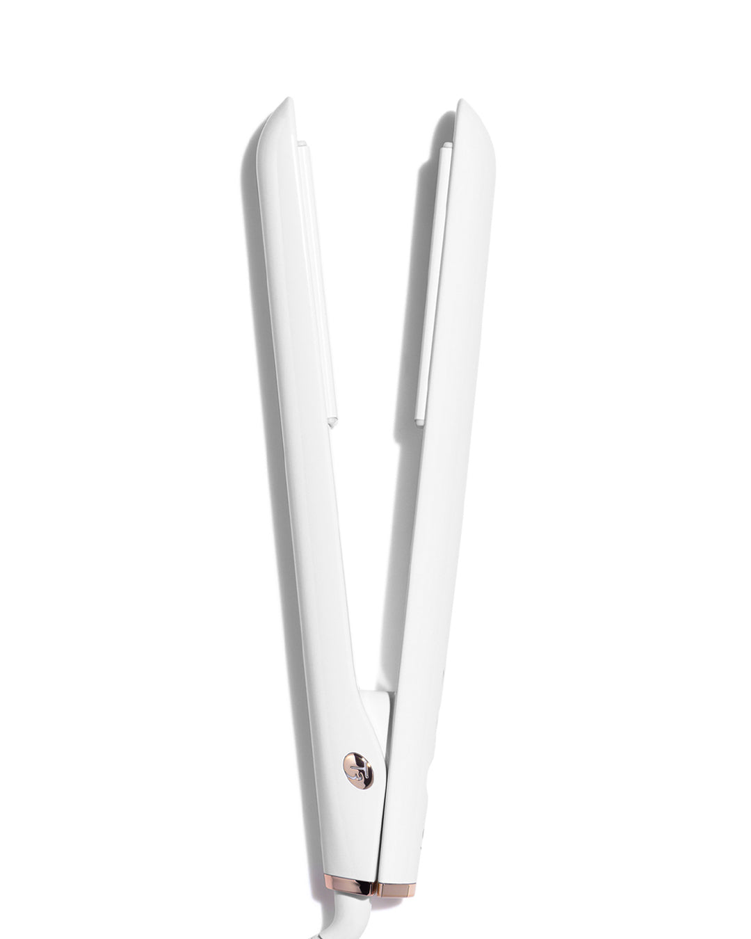 T3 SinglePass StyleMax 77592, White