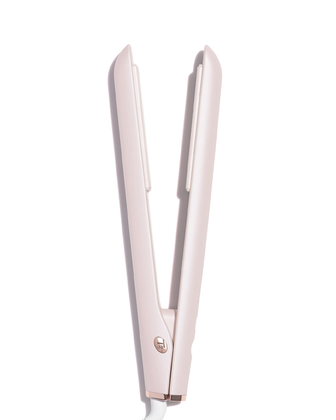 T3 SinglePass StyleMax 77594, Satin Blush