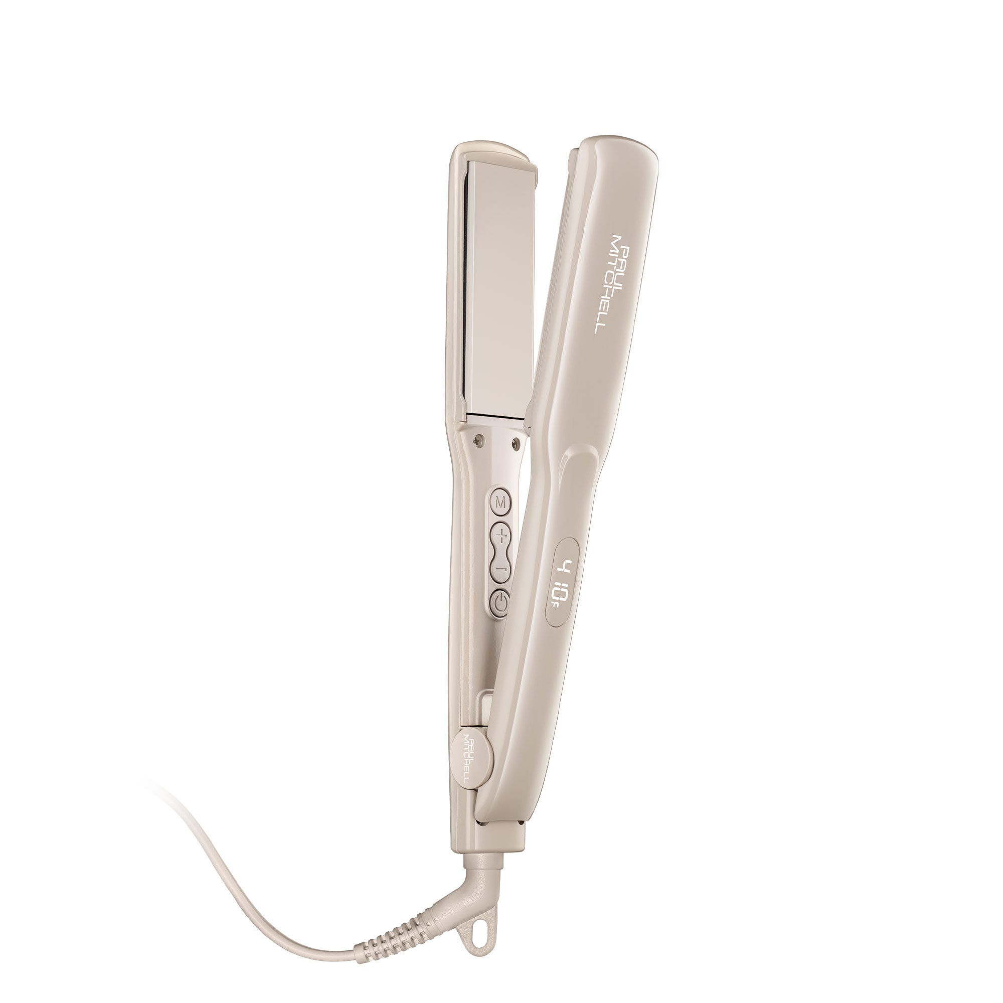 Paul Mitchell Smooth+ PTS12T, Taupe (1.25-in.)