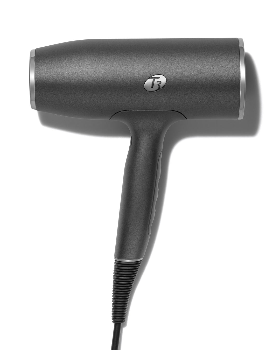 T3 AireLuxe 76811, Graphite