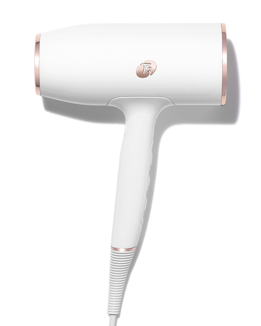 T3 AireLuxe 76812, White